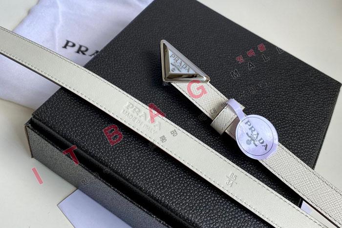�����޽� ����  ��Ʈ MS0180     2.0CM