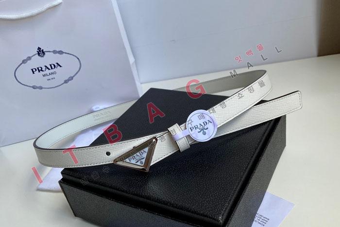 �����޽� ����  ��Ʈ MS0180     2.0CM