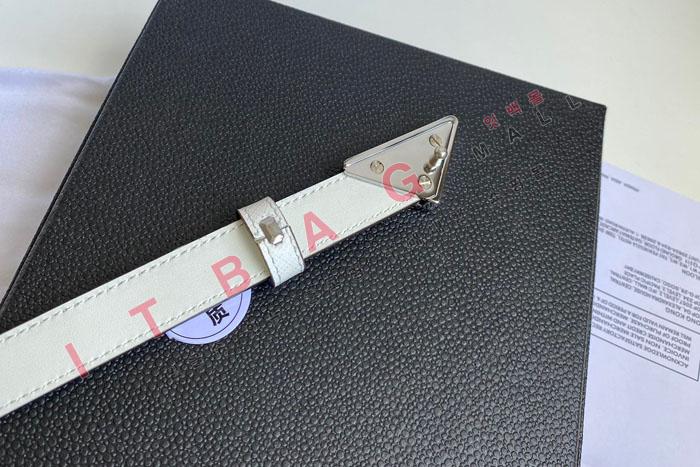 �����޽� ����  ��Ʈ MS0180     2.0CM