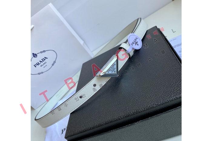 �����޽� ����  ��Ʈ MS0180     2.0CM