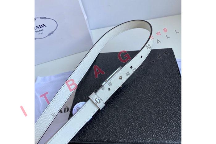 �����޽� ����  ��Ʈ MS0180     2.0CM