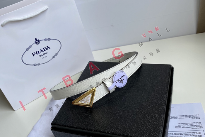 �����޽� ����  ��Ʈ MS0180     2.0CM