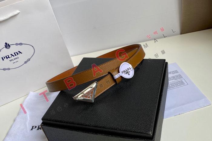 �����޽� ����  ��Ʈ MS0180-1     2.0CM