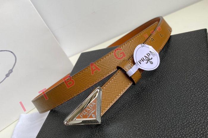 �����޽� ����  ��Ʈ MS0180-1     2.0CM