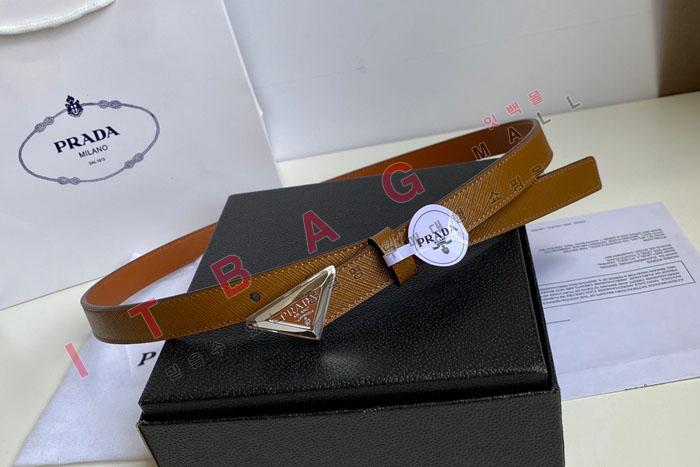 �����޽� ����  ��Ʈ MS0180-1     2.0CM