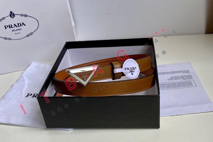 �����޽� ����  ��Ʈ MS0180-1     2.0CM