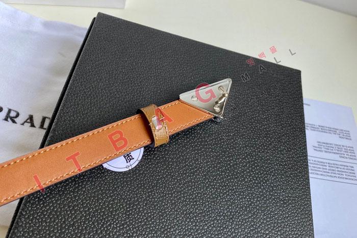 �����޽� ����  ��Ʈ MS0180-1     2.0CM