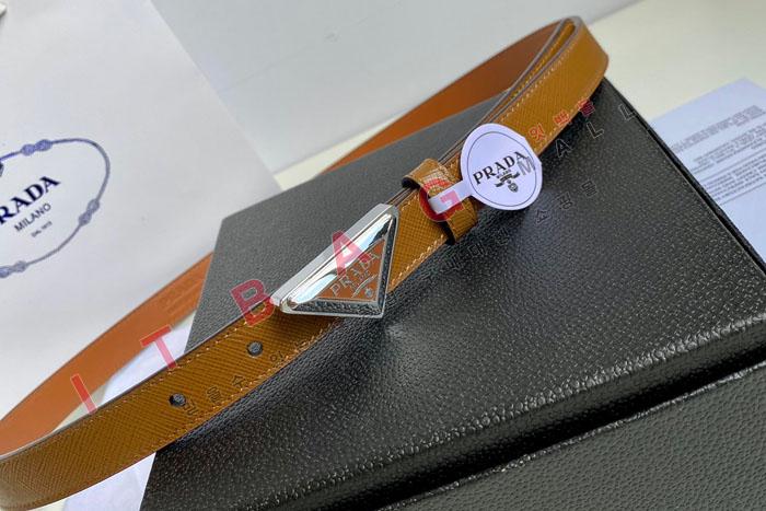 �����޽� ����  ��Ʈ MS0180-1     2.0CM