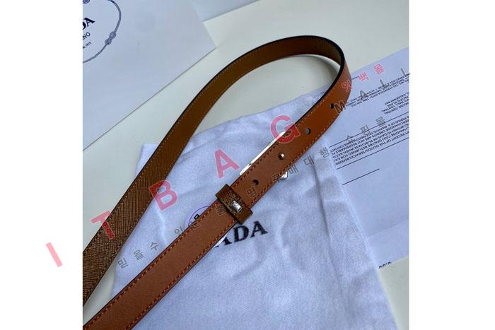 �����޽� ����  ��Ʈ MS0180-1     2.0CM