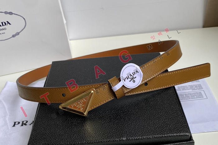 �����޽� ����  ��Ʈ MS0180-1     2.0CM