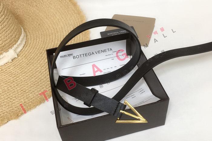 ���װ� ����Ÿ  ����  ��Ʈ MS0181     2.0CM