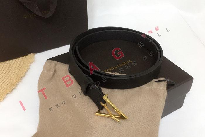 ���װ� ����Ÿ  ����  ��Ʈ MS0181     2.0CM