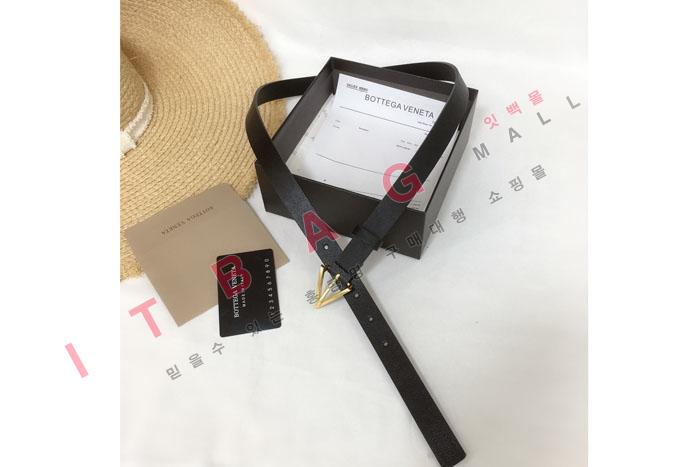 ���װ� ����Ÿ  ����  ��Ʈ MS0181     2.0CM