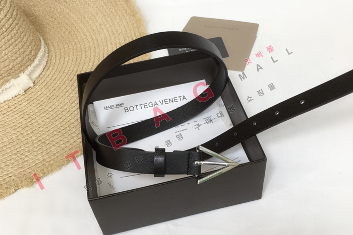 ���װ� ����Ÿ  ����  ��Ʈ MS0181     2.0CM