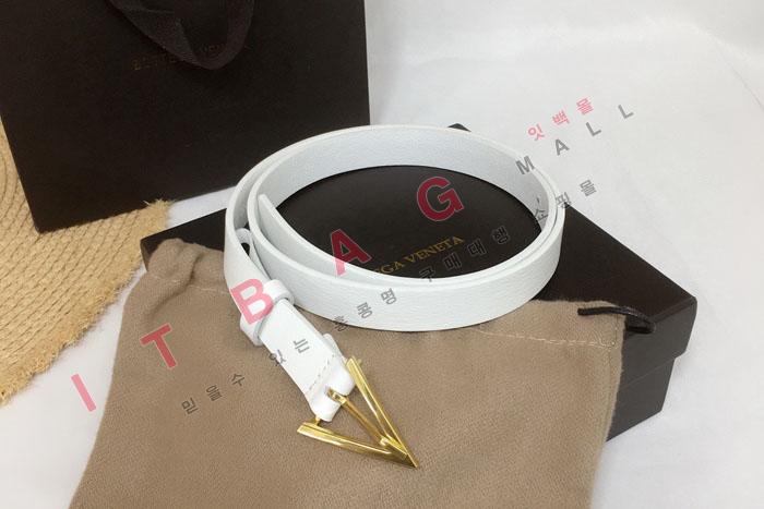 ���װ� ����Ÿ  ����  ��Ʈ MS0181-1     2.0CM