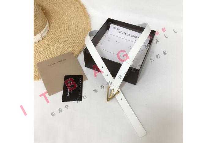 ���װ� ����Ÿ  ����  ��Ʈ MS0181-1     2.0CM