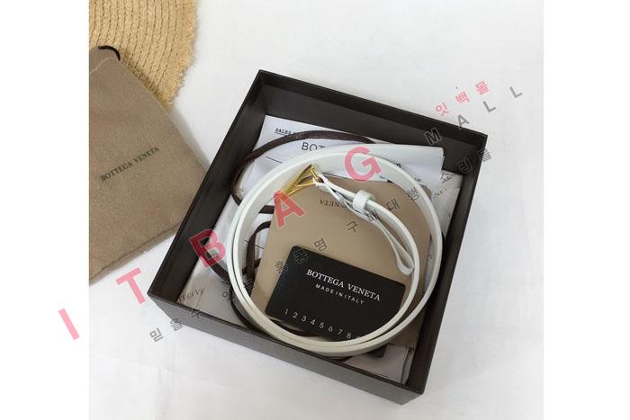 ���װ� ����Ÿ  ����  ��Ʈ MS0181-1     2.0CM