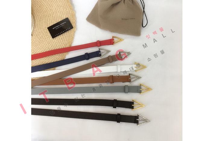 ���װ� ����Ÿ  ����  ��Ʈ MS0181-1     2.0CM