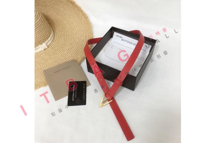 ���װ� ����Ÿ  ����  ��Ʈ MS0181-2     2.0CM