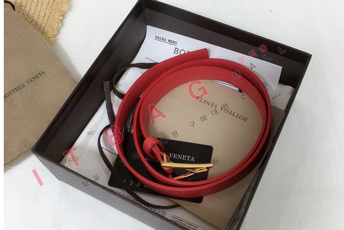���װ� ����Ÿ  ����  ��Ʈ MS0181-2     2.0CM