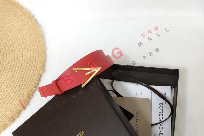 ���װ� ����Ÿ  ����  ��Ʈ MS0181-2     2.0CM