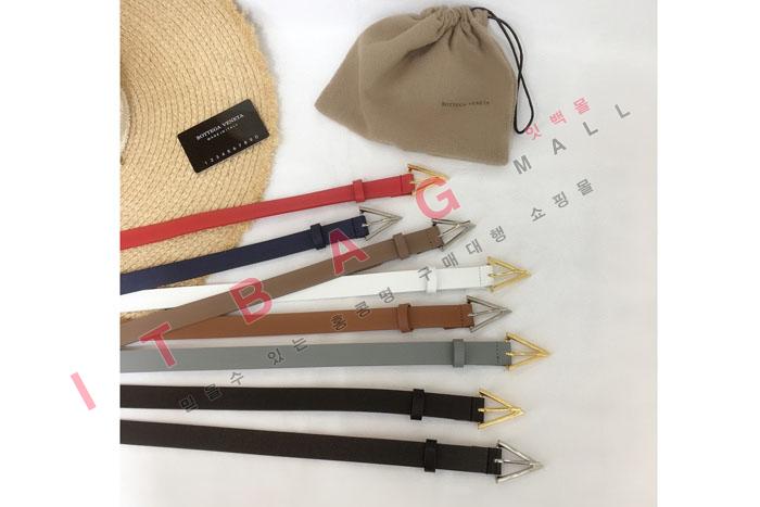 ���װ� ����Ÿ  ����  ��Ʈ MS0181-2     2.0CM