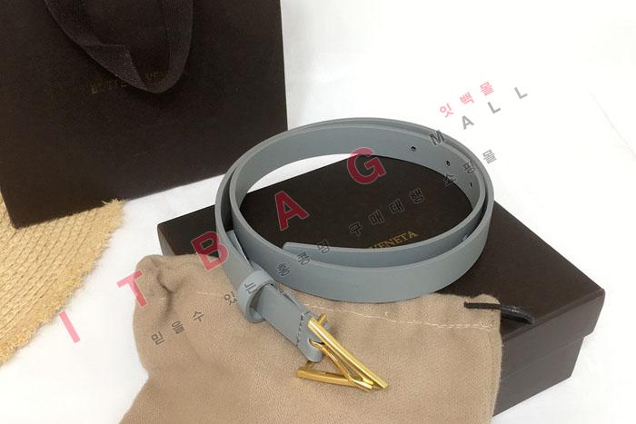 ���װ� ����Ÿ  ����  ��Ʈ MS0181-4     2.0CM