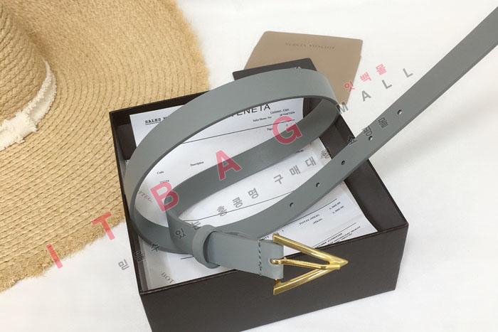 ���װ� ����Ÿ  ����  ��Ʈ MS0181-4     2.0CM