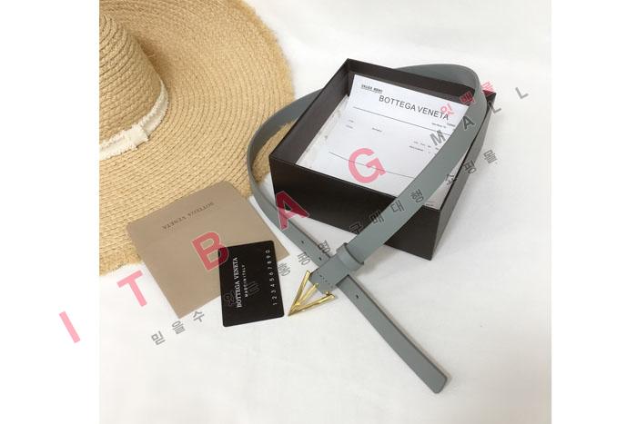 ���װ� ����Ÿ  ����  ��Ʈ MS0181-4     2.0CM