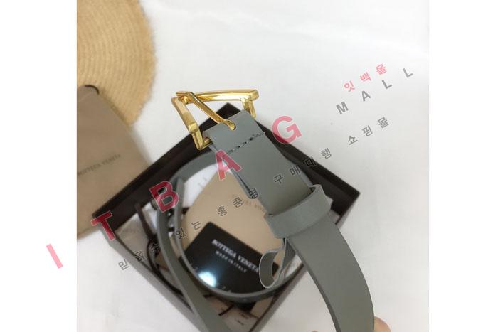 ���װ� ����Ÿ  ����  ��Ʈ MS0181-4     2.0CM