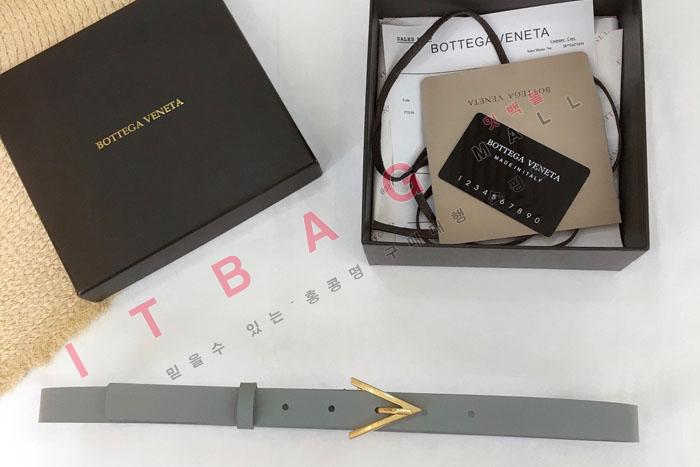 ���װ� ����Ÿ  ����  ��Ʈ MS0181-4     2.0CM