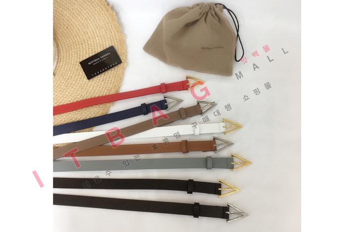 ���װ� ����Ÿ  ����  ��Ʈ MS0181-4     2.0CM