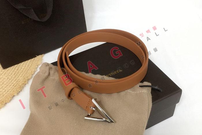 ���װ� ����Ÿ  ����  ��Ʈ MS0181-5     2.0CM