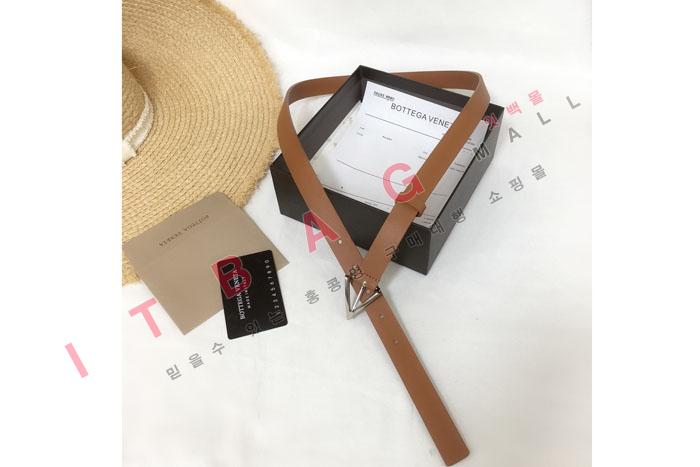 ���װ� ����Ÿ  ����  ��Ʈ MS0181-5     2.0CM