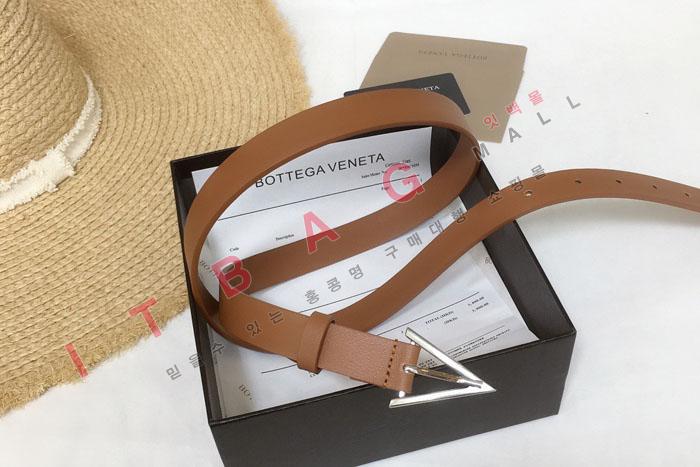 ���װ� ����Ÿ  ����  ��Ʈ MS0181-5     2.0CM