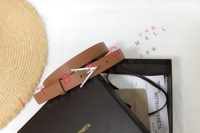 ���װ� ����Ÿ  ����  ��Ʈ MS0181-5     2.0CM