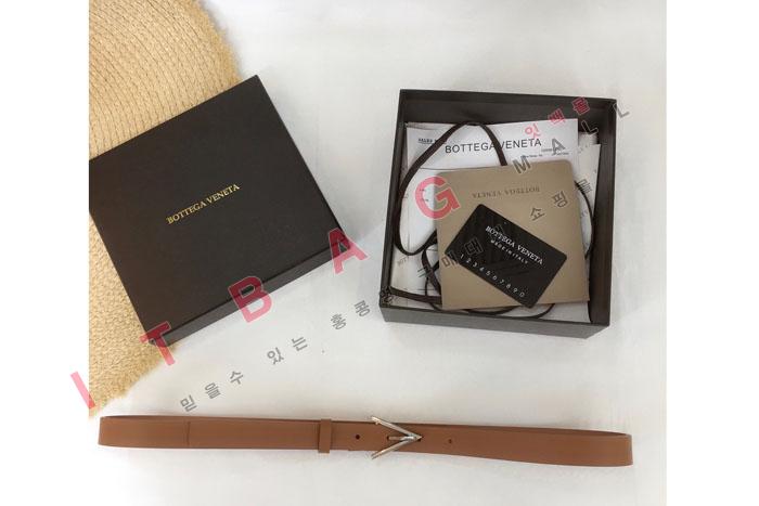 ���װ� ����Ÿ  ����  ��Ʈ MS0181-5     2.0CM