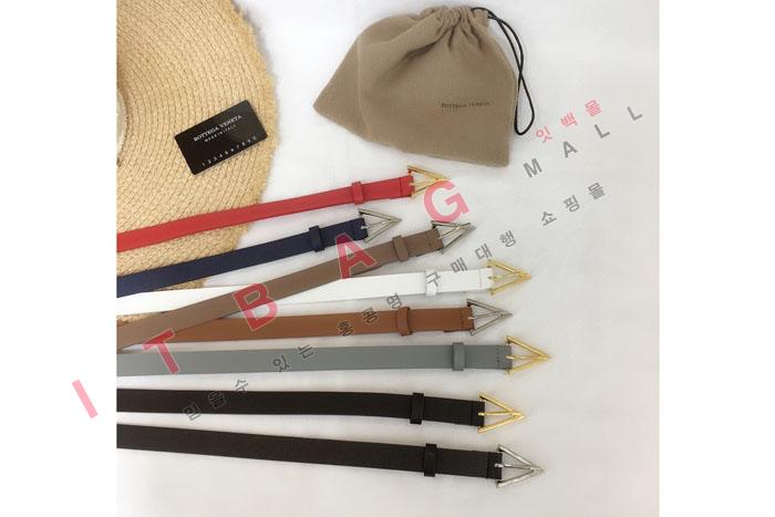 ���װ� ����Ÿ  ����  ��Ʈ MS0181-5     2.0CM