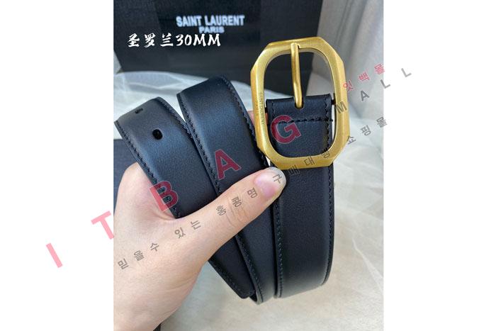 �Ի��ζ� ����  ��Ʈ MS0182     3.0CM