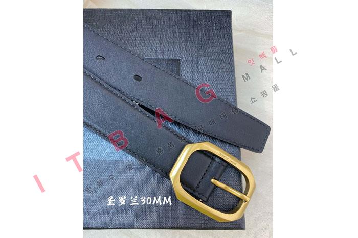 �Ի��ζ� ����  ��Ʈ MS0182     3.0CM
