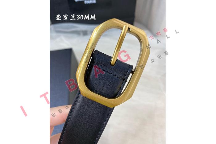 �Ի��ζ� ����  ��Ʈ MS0182     3.0CM