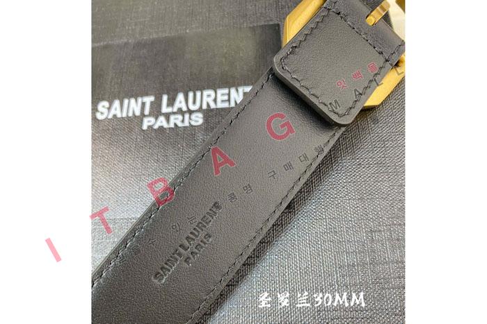 �Ի��ζ� ����  ��Ʈ MS0182     3.0CM