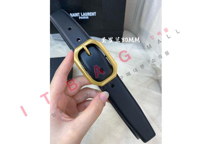 �Ի��ζ� ����  ��Ʈ MS0182     3.0CM