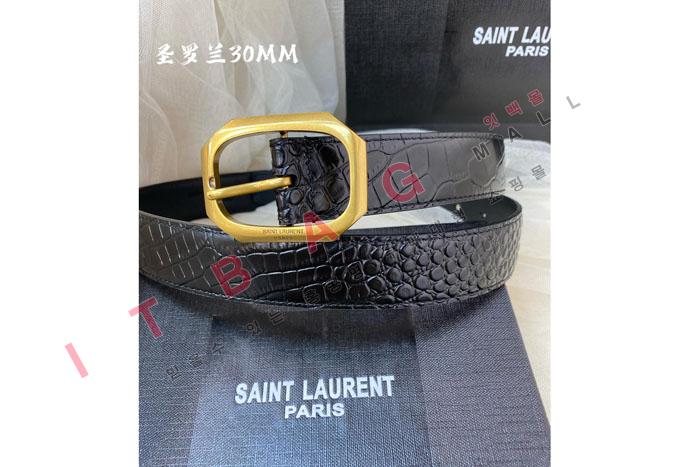 �Ի��ζ� ����  ��Ʈ MS0182-1     3.0CM