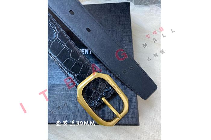 �Ի��ζ� ����  ��Ʈ MS0182-1     3.0CM