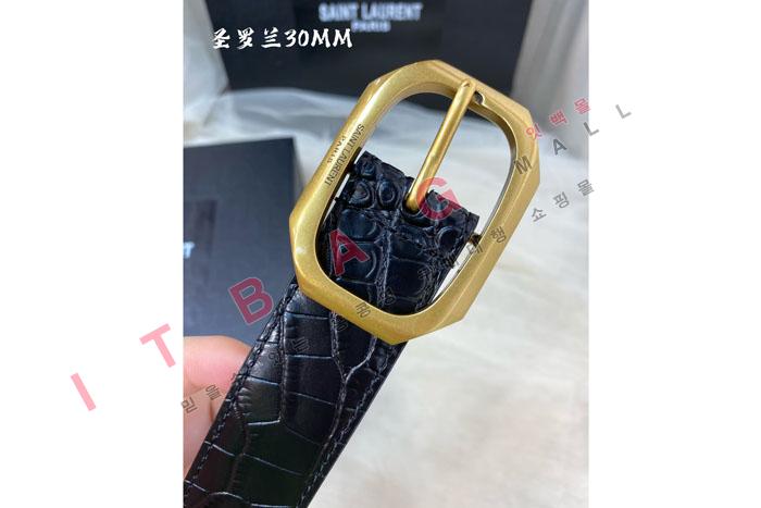 �Ի��ζ� ����  ��Ʈ MS0182-1     3.0CM