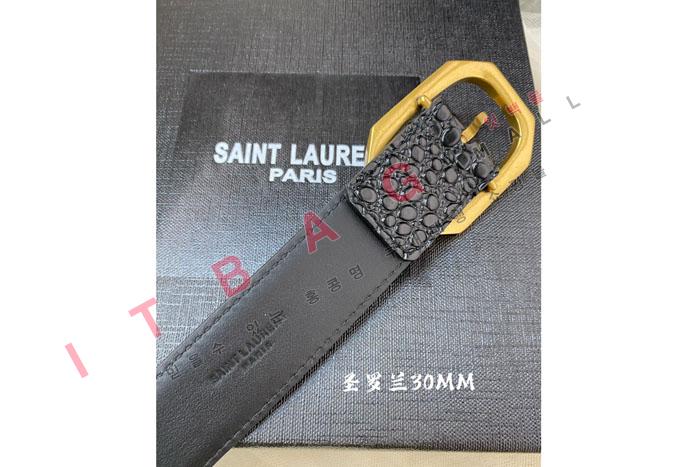 �Ի��ζ� ����  ��Ʈ MS0182-1     3.0CM