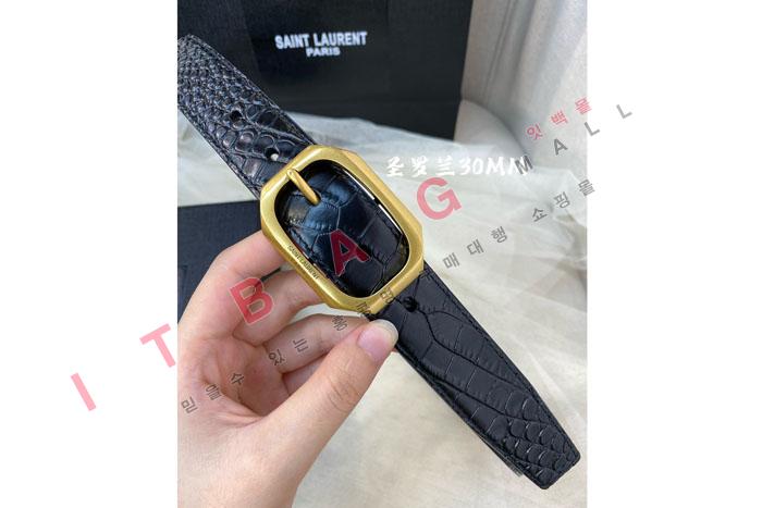 �Ի��ζ� ����  ��Ʈ MS0182-1     3.0CM