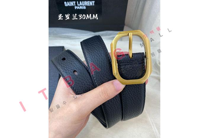 �Ի��ζ� ����  ��Ʈ MS0182-2     3.0CM