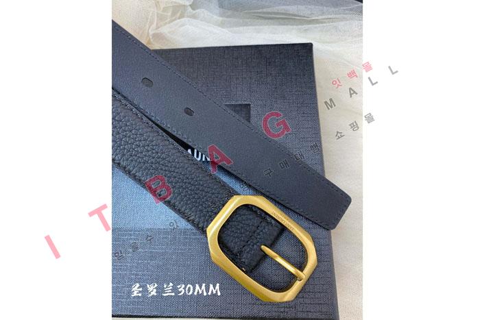 �Ի��ζ� ����  ��Ʈ MS0182-2     3.0CM
